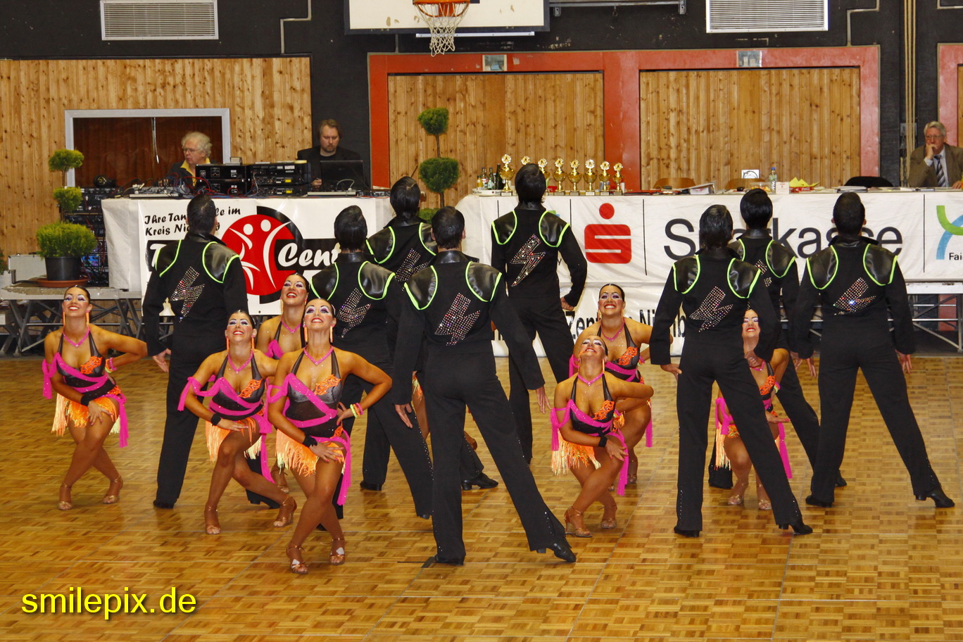 Nienburg 21.2.10 (0104)